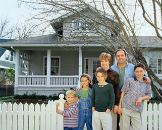 IRS Tax Debt Settlement